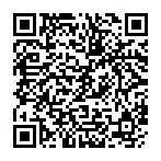 www.house-info.tw房屋網-苑裡鎮法拍公寓,苑裡鎮法拍公寓出售,苑裡鎮法拍公寓公告-QRCode