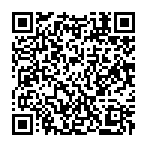 www.house-info.tw房屋網-苑裡鎮法拍套房,苑裡鎮法拍套房出售,苑裡鎮法拍套房公告-QRCode