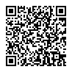 www.house-info.tw房屋網-苑裡鎮法拍房屋,苑裡鎮法拍房屋出售,苑裡鎮法拍房屋公告-QRCode