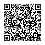 www.house-info.tw房屋網-苑裡鎮法拍辦公室,苑裡鎮法拍辦公室出售,苑裡鎮法拍辦公室公告-QRCode
