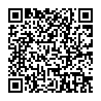 www.house-info.tw房屋網-苑裡鎮法拍透天,苑裡鎮法拍透天出售,苑裡鎮法拍透天公告-QRCode