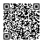 www.house-info.tw房屋網-苑裡鎮法拍透天別墅,苑裡鎮法拍透天別墅出售,苑裡鎮法拍透天別墅公告-QRCode