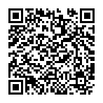 www.house-info.tw房屋網-苑裡鎮法拍透天店面,苑裡鎮法拍透天店面出售,苑裡鎮法拍透天店面公告-QRCode