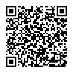 www.house-info.tw房屋網-苑裡鎮法拍電梯別墅,苑裡鎮法拍電梯別墅出售,苑裡鎮法拍電梯別墅公告-QRCode