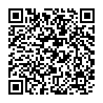 www.house-info.tw房屋網-苑裡鎮法拍電梯大樓,苑裡鎮法拍電梯大樓出售,苑裡鎮法拍電梯大樓公告-QRCode