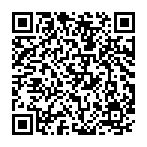 www.house-info.tw房屋網-苑裡鎮法拍電梯華廈,苑裡鎮法拍電梯華廈出售,苑裡鎮法拍電梯華廈公告-QRCode