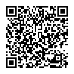 www.house-info.tw房屋網-苓雅區法拍中古屋,苓雅區法拍中古屋出售,苓雅區法拍中古屋公告-QRCode
