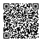 www.house-info.tw房屋網-苓雅區法拍倉庫,苓雅區法拍倉庫出售,苓雅區法拍倉庫公告-QRCode