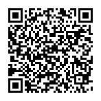 www.house-info.tw房屋網-苓雅區法拍公寓,苓雅區法拍公寓出售,苓雅區法拍公寓公告-QRCode