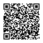 www.house-info.tw房屋網-苓雅區法拍別墅,苓雅區法拍別墅出售,苓雅區法拍別墅公告-QRCode