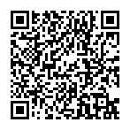 www.house-info.tw房屋網-苓雅區法拍大樓,苓雅區法拍大樓出售,苓雅區法拍大樓公告-QRCode