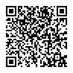 www.house-info.tw房屋網-苓雅區法拍套房,苓雅區法拍套房出售,苓雅區法拍套房公告-QRCode