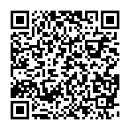 www.house-info.tw房屋網-苓雅區法拍屋,苓雅區法拍屋出售,苓雅區法拍屋公告-QRCode