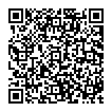 www.house-info.tw房屋網-苓雅區法拍工業廠房,苓雅區法拍工業廠房出售,苓雅區法拍工業廠房公告-QRCode