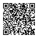 www.house-info.tw房屋網-苓雅區法拍店面,苓雅區法拍店面出售,苓雅區法拍店面公告-QRCode