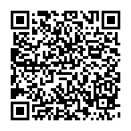 www.house-info.tw房屋網-苓雅區法拍廠房,苓雅區法拍廠房出售,苓雅區法拍廠房公告-QRCode