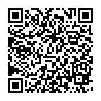 www.house-info.tw房屋網-苓雅區法拍廠辦,苓雅區法拍廠辦出售,苓雅區法拍廠辦公告-QRCode