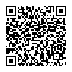 www.house-info.tw房屋網-苓雅區法拍房子,苓雅區法拍房子出售,苓雅區法拍房子公告-QRCode