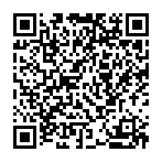www.house-info.tw房屋網-苓雅區法拍房屋,苓雅區法拍房屋出售,苓雅區法拍房屋公告-QRCode