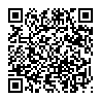 www.house-info.tw房屋網-苓雅區法拍樓中樓,苓雅區法拍樓中樓出售,苓雅區法拍樓中樓公告-QRCode