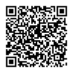 www.house-info.tw房屋網-苓雅區法拍華廈,苓雅區法拍華廈出售,苓雅區法拍華廈公告-QRCode