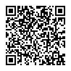 www.house-info.tw房屋網-苓雅區法拍豪宅,苓雅區法拍豪宅出售,苓雅區法拍豪宅公告-QRCode