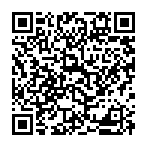 www.house-info.tw房屋網-苓雅區法拍辦公室,苓雅區法拍辦公室出售,苓雅區法拍辦公室公告-QRCode