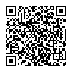 www.house-info.tw房屋網-苓雅區法拍農舍,苓雅區法拍農舍出售,苓雅區法拍農舍公告-QRCode