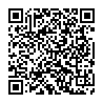 www.house-info.tw房屋網-苓雅區法拍透天,苓雅區法拍透天出售,苓雅區法拍透天公告-QRCode