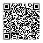 www.house-info.tw房屋網-苓雅區法拍透天別墅,苓雅區法拍透天別墅出售,苓雅區法拍透天別墅公告-QRCode
