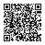 www.house-info.tw房屋網-苓雅區法拍透天厝,苓雅區法拍透天厝出售,苓雅區法拍透天厝公告-QRCode