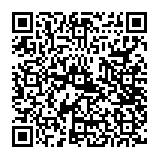 www.house-info.tw房屋網-苓雅區法拍透天店面,苓雅區法拍透天店面出售,苓雅區法拍透天店面公告-QRCode