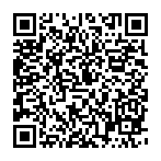 www.house-info.tw房屋網-苓雅區法拍雅房,苓雅區法拍雅房出售,苓雅區法拍雅房公告-QRCode