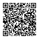 www.house-info.tw房屋網-苓雅區法拍電梯別墅,苓雅區法拍電梯別墅出售,苓雅區法拍電梯別墅公告-QRCode