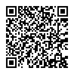 www.house-info.tw房屋網-苓雅區法拍電梯大廈,苓雅區法拍電梯大廈出售,苓雅區法拍電梯大廈公告-QRCode