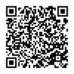 www.house-info.tw房屋網-苓雅區法拍電梯大樓,苓雅區法拍電梯大樓出售,苓雅區法拍電梯大樓公告-QRCode