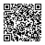 www.house-info.tw房屋網-苗栗市法拍中古屋,苗栗市法拍中古屋出售,苗栗市法拍中古屋公告-QRCode