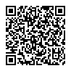www.house-info.tw房屋網-苗栗市法拍倉庫,苗栗市法拍倉庫出售,苗栗市法拍倉庫公告-QRCode
