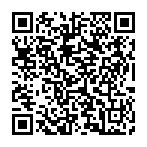www.house-info.tw房屋網-苗栗市法拍公寓,苗栗市法拍公寓出售,苗栗市法拍公寓公告-QRCode