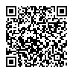www.house-info.tw房屋網-苗栗市法拍別墅,苗栗市法拍別墅出售,苗栗市法拍別墅公告-QRCode
