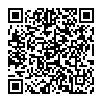 www.house-info.tw房屋網-苗栗市法拍大廈,苗栗市法拍大廈出售,苗栗市法拍大廈公告-QRCode