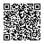 www.house-info.tw房屋網-苗栗市法拍大樓,苗栗市法拍大樓出售,苗栗市法拍大樓公告-QRCode