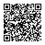 www.house-info.tw房屋網-苗栗市法拍套房,苗栗市法拍套房出售,苗栗市法拍套房公告-QRCode