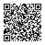 www.house-info.tw房屋網-苗栗市法拍屋,苗栗市法拍屋出售,苗栗市法拍屋公告-QRCode