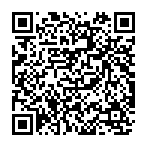 www.house-info.tw房屋網-苗栗市法拍工業廠房,苗栗市法拍工業廠房出售,苗栗市法拍工業廠房公告-QRCode
