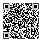 www.house-info.tw房屋網-苗栗市法拍店面,苗栗市法拍店面出售,苗栗市法拍店面公告-QRCode