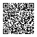 www.house-info.tw房屋網-苗栗市法拍廠房,苗栗市法拍廠房出售,苗栗市法拍廠房公告-QRCode