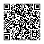 www.house-info.tw房屋網-苗栗市法拍廠辦,苗栗市法拍廠辦出售,苗栗市法拍廠辦公告-QRCode