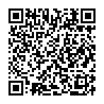 www.house-info.tw房屋網-苗栗市法拍房子,苗栗市法拍房子出售,苗栗市法拍房子公告-QRCode