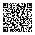 www.house-info.tw房屋網-苗栗市法拍房屋,苗栗市法拍房屋出售,苗栗市法拍房屋公告-QRCode